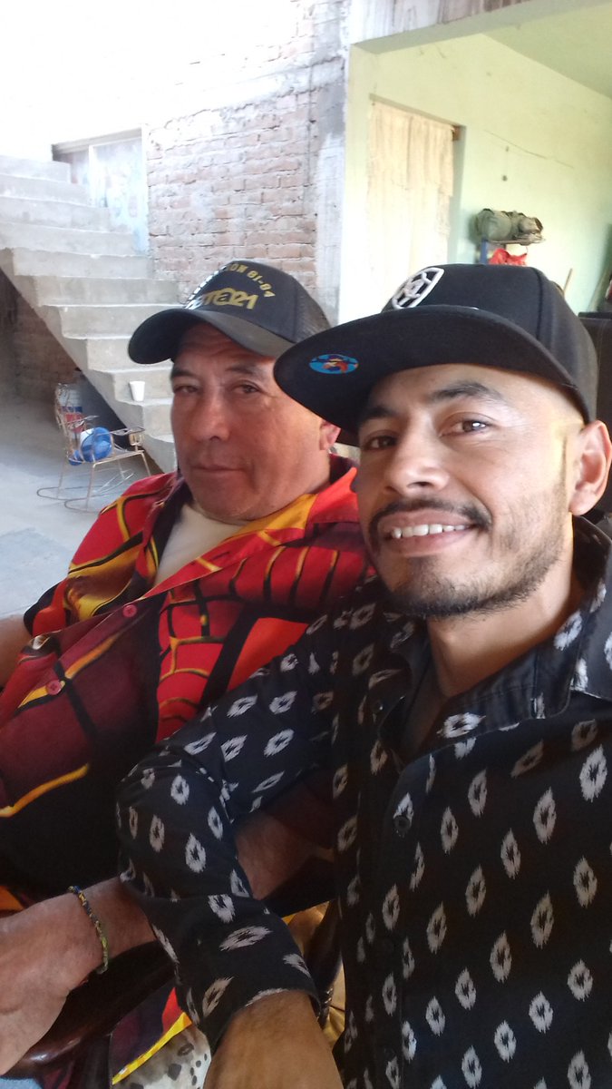 JoseJes28652014's tweet photo. Con el patron https://t.co/0mLea1kqu8