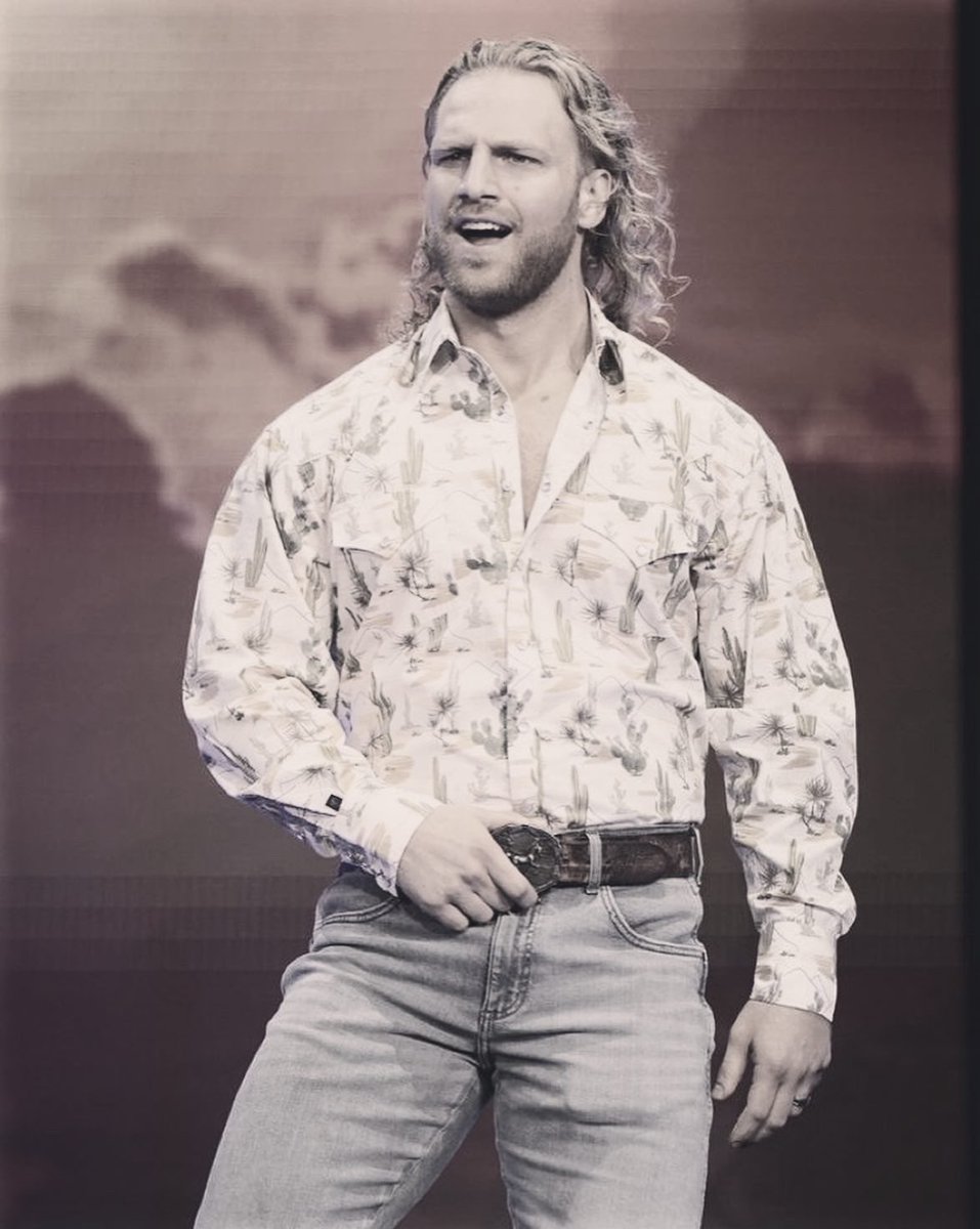 builtviabeer's tweet image. ᅠᅠᅠ⠀ 

                   𝐀𝐃𝐀𝐌 𝐏𝐀𝐆𝐄.
                         ♡︎ + ↻

ᅠᅠ
ᅠ
ᅠᅠᅠ⠀