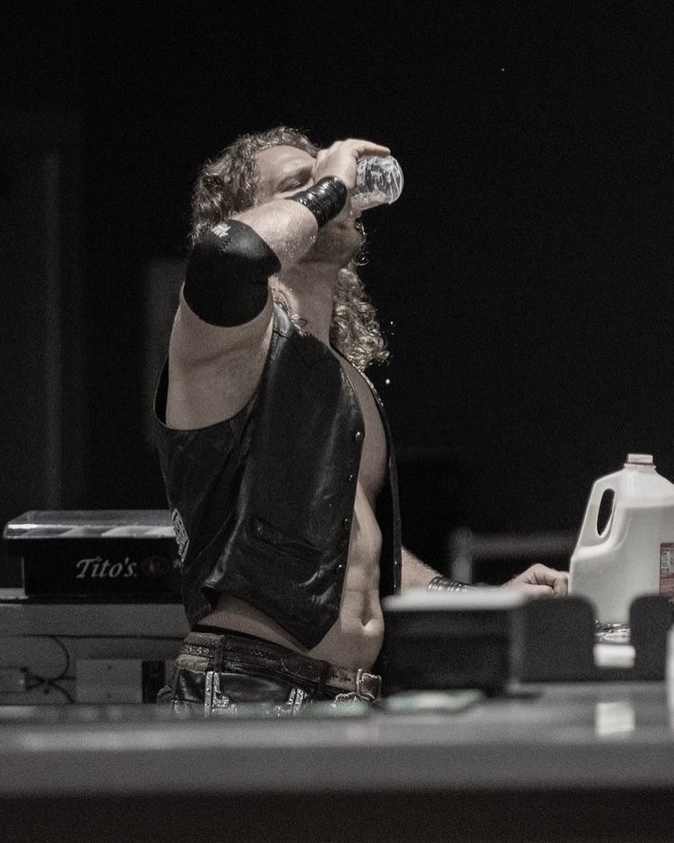 builtviabeer's tweet image. ᅠᅠᅠ⠀ 

                   𝐀𝐃𝐀𝐌 𝐏𝐀𝐆𝐄.
                         ♡︎ + ↻

ᅠᅠ
ᅠ
ᅠᅠᅠ⠀