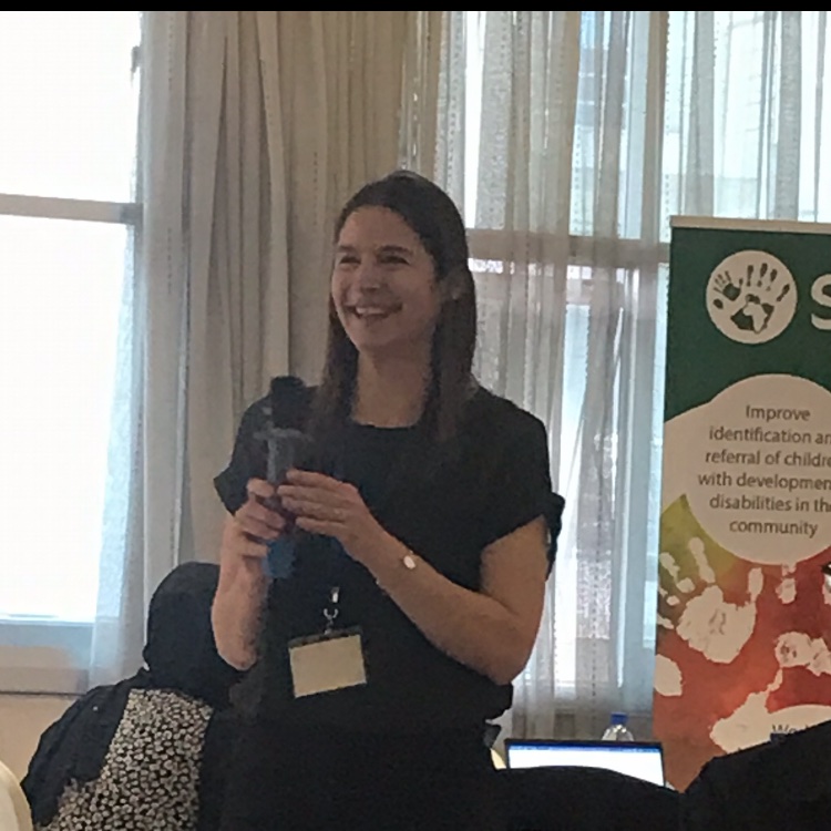 GLADlab_kcl's tweet image. GLAD lab members at the @SPARK_project_ Annual Meeting in Addis Ababa, Ethiopia

In the past 3 days we had insightful discussions and great fun with the Ethiopian &amp;amp; Kenyan SPARK teams!

@MelissaNortey @rosa_hoekstra  @EliGenovesi @HaileTsegereda 

#collaboration #TeamBuilding