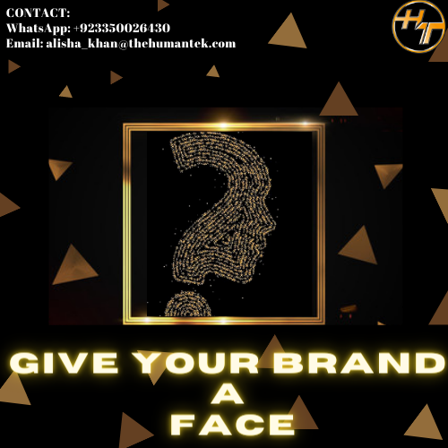 Alishahumantek's tweet photo. Making a positive first impression is important since a logo is usually the first visual representation that a client sees of a business. Don’t wait or hesitate. HUMANTEK helps you to get your BRAND FACE
#brandingdesign #promotion #getleads #letsconnectwitheachother #humantek https://t.co/ujKS925m8a