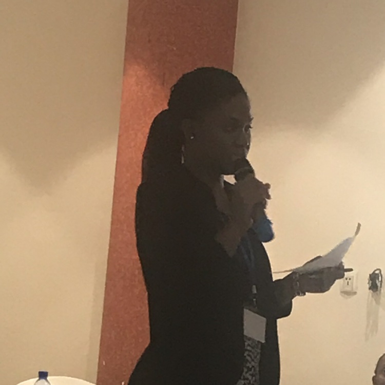 GLADlab_kcl's tweet image. GLAD lab members at the @SPARK_project_ Annual Meeting in Addis Ababa, Ethiopia

In the past 3 days we had insightful discussions and great fun with the Ethiopian &amp;amp; Kenyan SPARK teams!

@MelissaNortey @rosa_hoekstra  @EliGenovesi @HaileTsegereda 

#collaboration #TeamBuilding