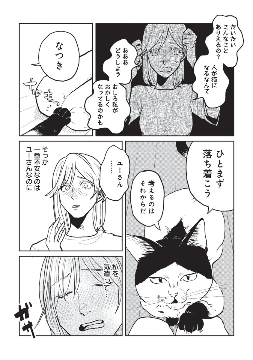 (2/3) 