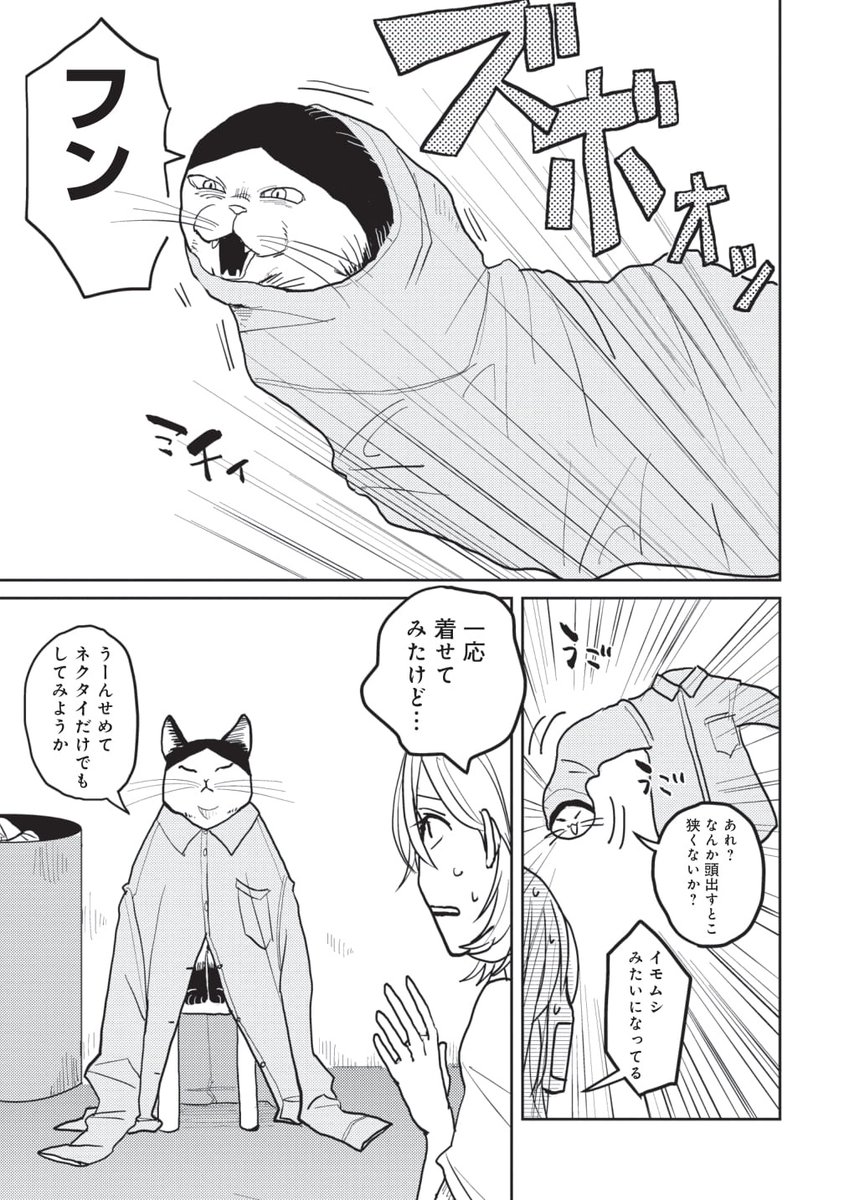 (3/3) 