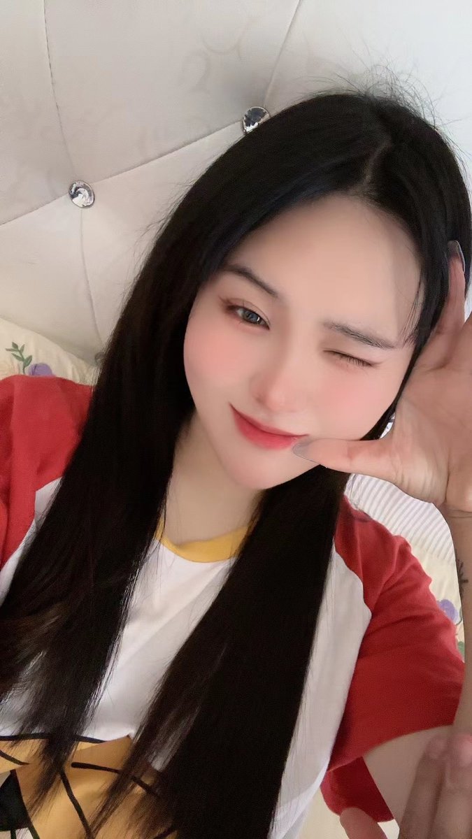 Ting19981998's tweet photo. 今日清凉凉 https://t.co/T7kBrVXXAz