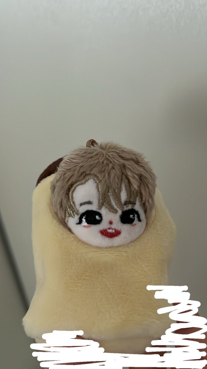 <a href="/xiadoll_10cm/">뇸🍑(뇸샤 재고 출고 중~)</a> 너무•• 작고 소중해요…. 아가야…..🥺🥹 내가 이쁜 옷 빨리 만들어줄게 좀만 기다료…🫶 기다린 보람이 있다 진짜ㅜㅠㅜㅠ 한입보이 창조해주셔서 진짜 감사합니다ㅜㅠㅠㅠㅜ