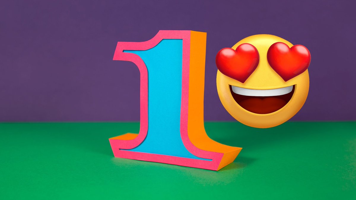 คุณจำได้ไหมว่าคุณเข้าร่วมทวิตเตอร์เมื่อใด เราจำได้! #MyTwitterAnniversary