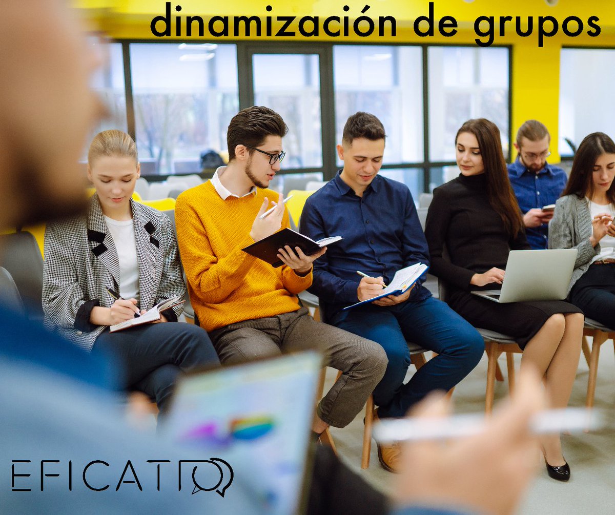 Eficatio tweet media