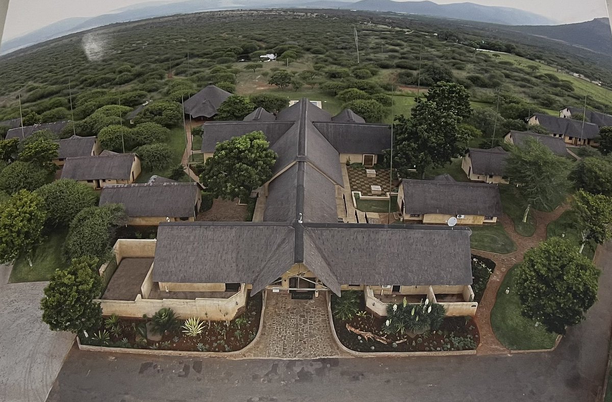 JezzaMaqasa's tweet photo. When you are at a place where @eskom can’t do its primary function. Thank you to #Lapeng for consistently keeping the lights-on . https://t.co/XlqKOS384e