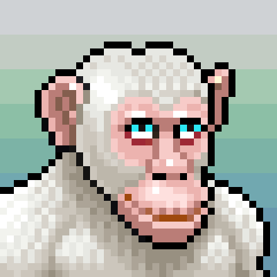 Megapont Ape #428 has been sold for 17,000 STX ($13,909.72 USD).
stxnft.com/collections/SP…