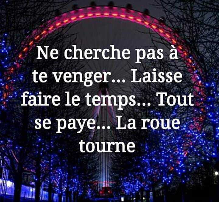 #citations #citation #citationdujour #citationamour #amour #love #citationdusoir #proverbe #citationtriste #texte #penseedujour #quotes #penseepositive #ecriture #couple #instacitation #citationinspirante #phrasedujour #citationcouple #motivation #pens #tweet #citati