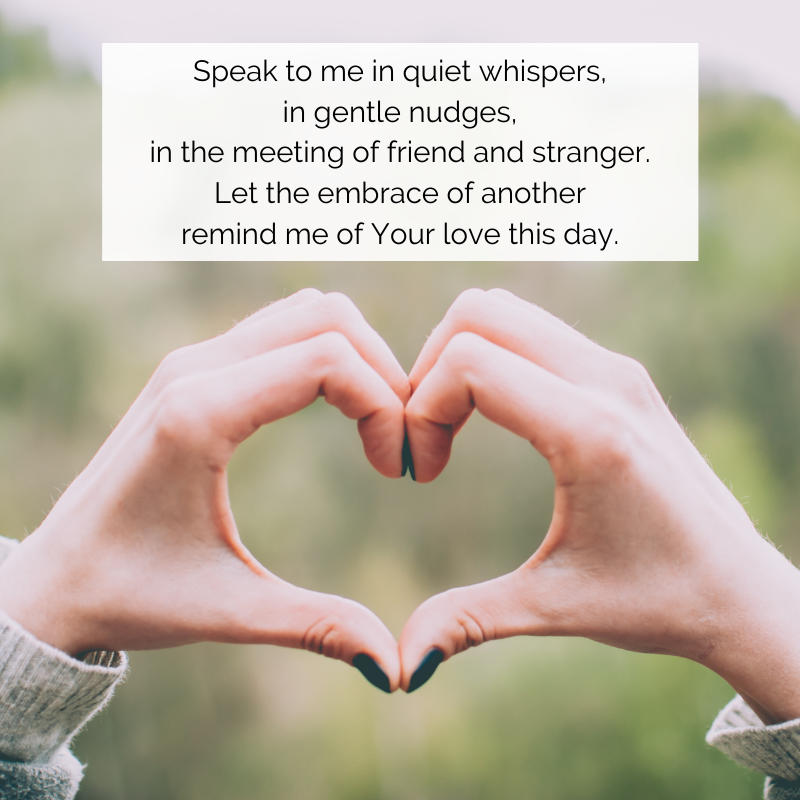 churchscotland's tweet photo. #ThursdayThoughts #God #Prayer https://t.co/hrkQeVfiZM