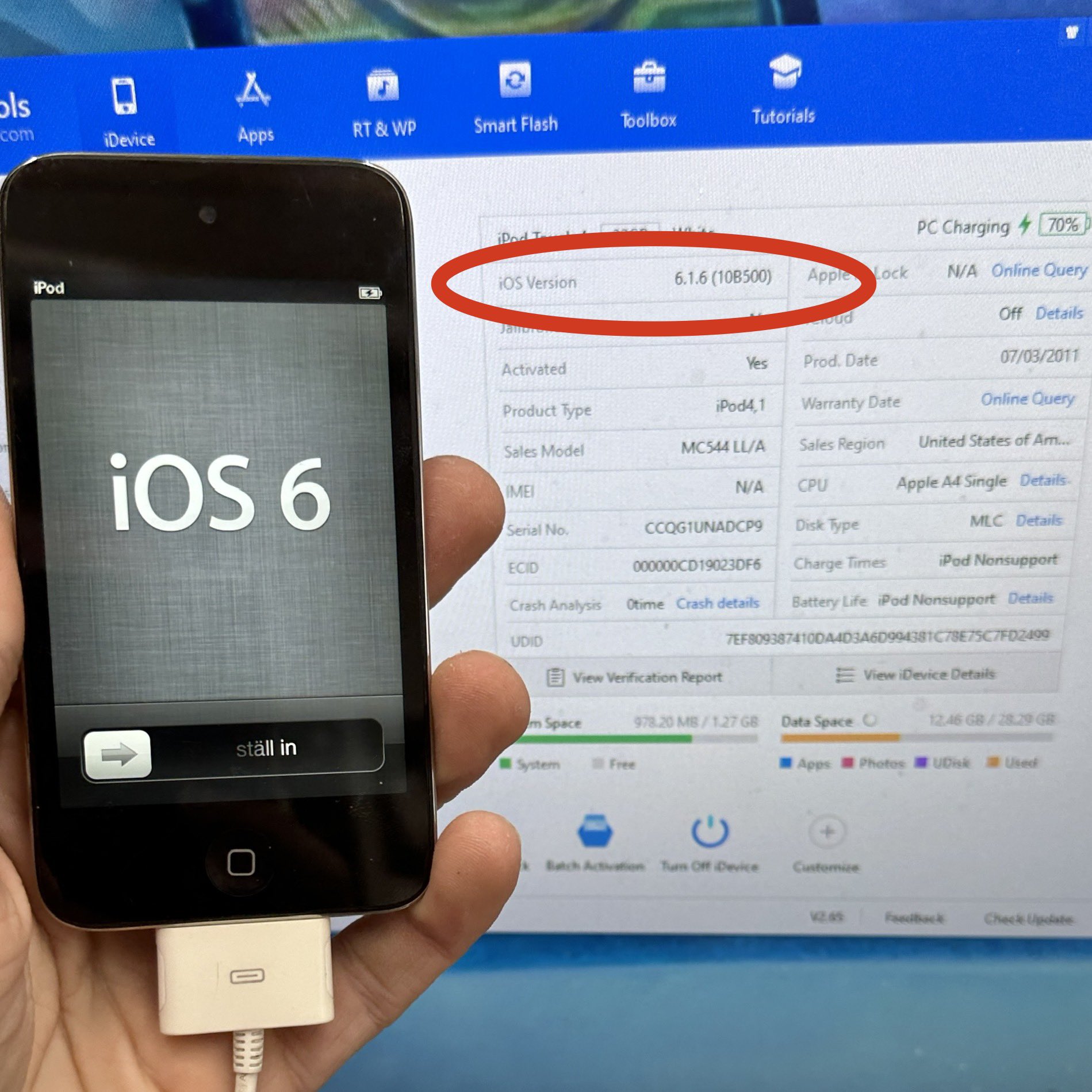 Elite Obsolete Electronics on Twitter "wait…what? since when? why? 0_o