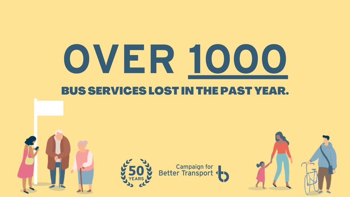 CBTransport's tweet photo. Additional bus funding is welcome, but it only gets us so far. We've written to the Chancellor to ask him to prioritise transport in his #SpringStatement. Buses remain at risk of cuts if long-term funding isn't assured. #BusCuts https://t.co/IpVWpHUduy