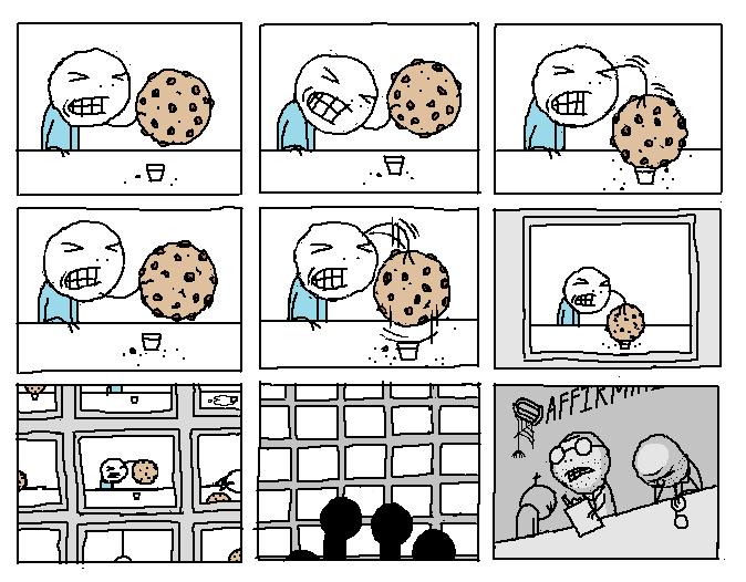 faecalspace's tweet image. 