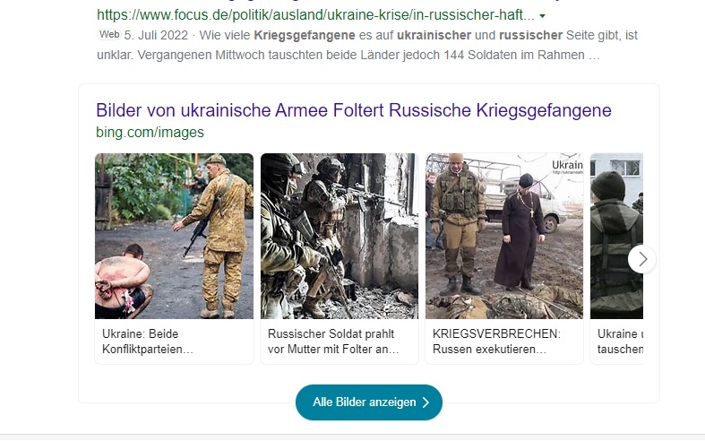 9Incide's tweet photo. Anmerkung 1. #Ukraine ist nicht EU #NATO Glied. #Bündnisfall liegt nicht vor 3. Der von @POTUS geführte #Stellvertreterkrieg durch einen ukrainischen #Komiker #Oligarch #Selinskyi #VillaimAusland, geht zu Lasten aller Ukrainer 4. #UkrainischeArmee #foltert #russische #Gefangene https://t.co/wl8s02H7WW