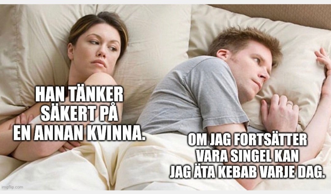 Magnus Hobby Channel tweet media