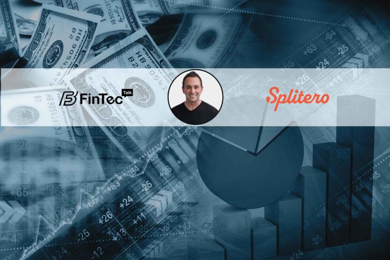 FintecBuzz's tweet image. @splitero  is revolutionizing the way homeowners access their home equity by providing a better option for homeowners that don’t require difficult qualification hurdles, new debt, or additional monthly payments.

@SpliteroCEO  #fintechinterview  
fintecbuzz.com/fintech-interv…