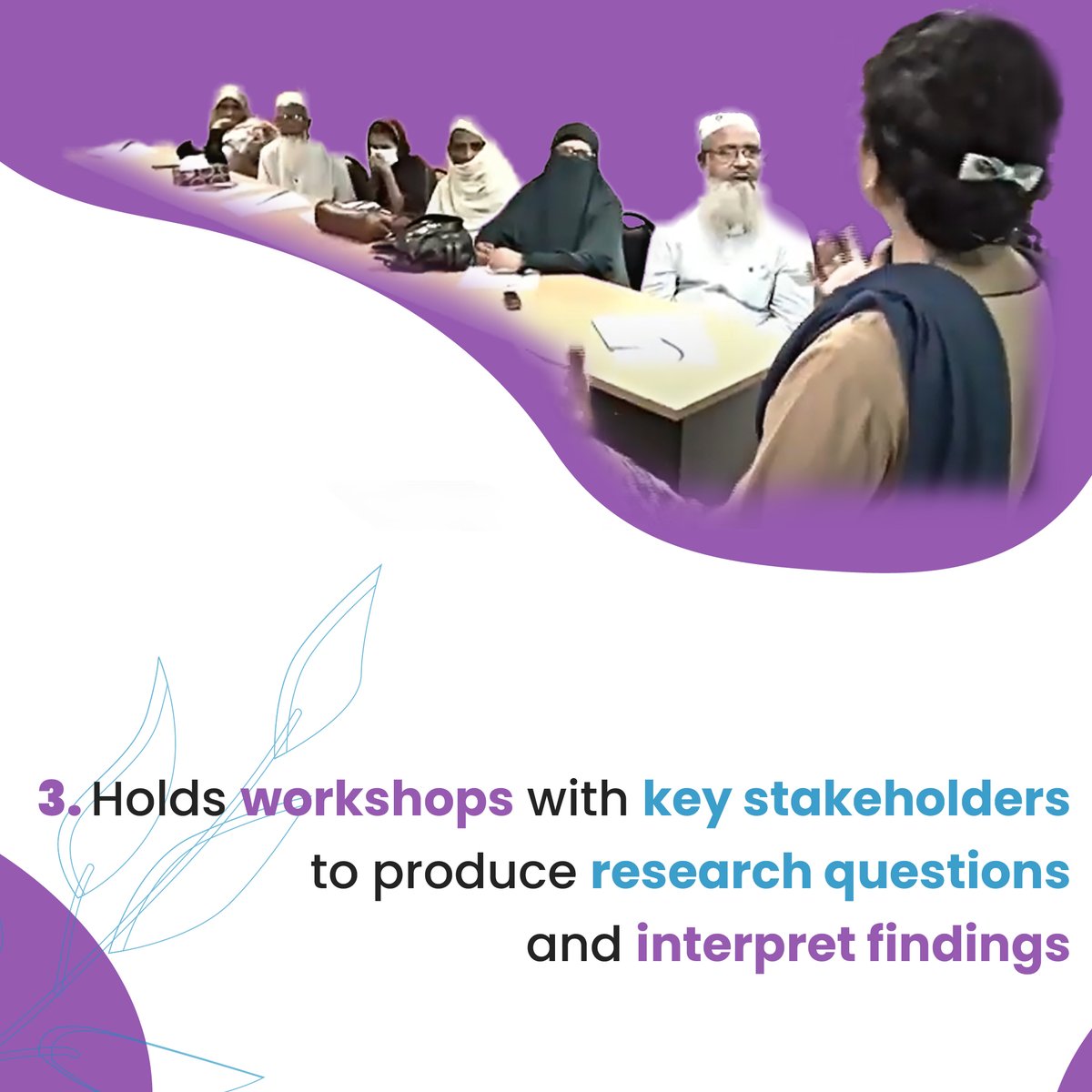 impassproject's tweet photo. How does #IMPASS caters to SMI patients?

@Pakistanimpact
@theinitiativepk
@IMPACT_NIHR
@kamsid66
@arkfoundation1
@Diadem_Pakistan
@aminakhan67 https://t.co/2ecslcoxW9