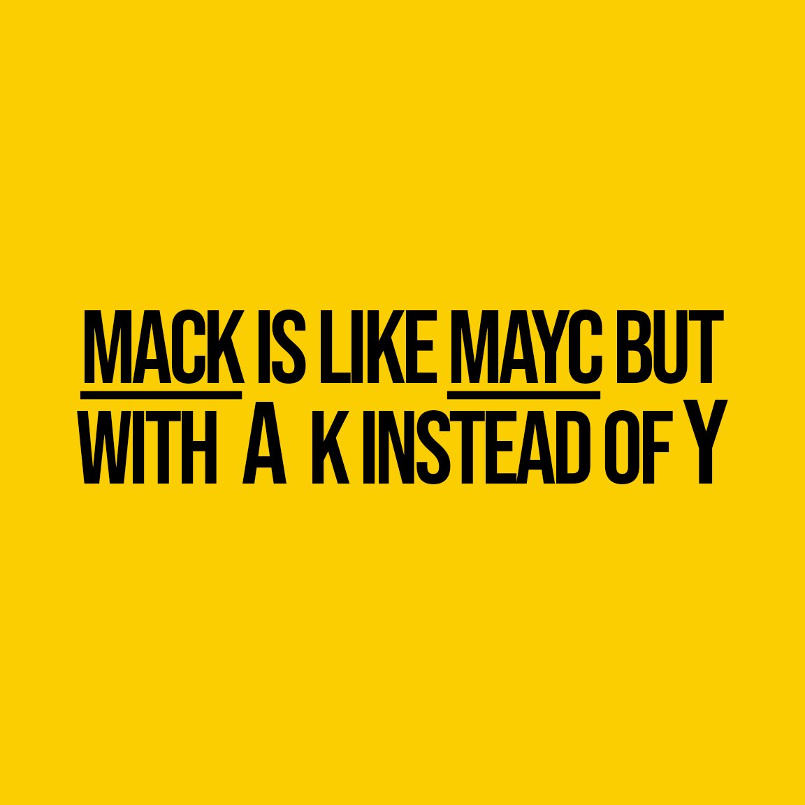 bricky tweet media