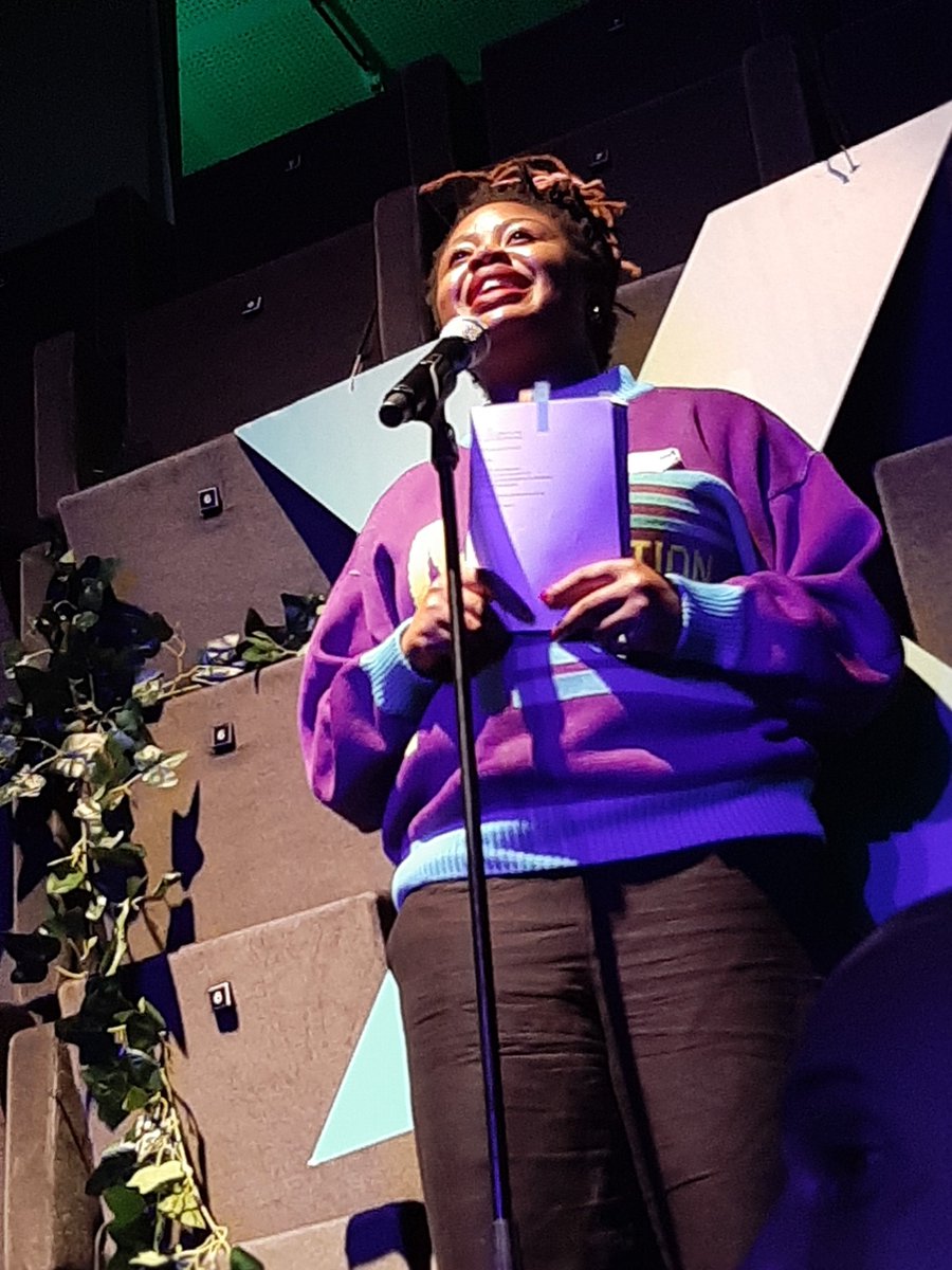 Gea Vermeulen tweet media