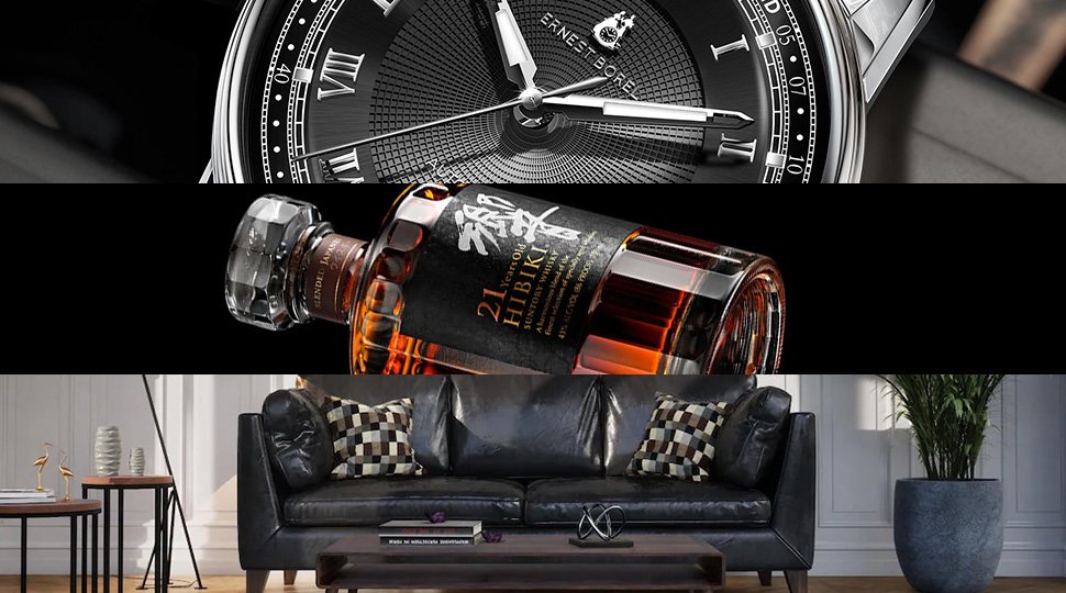 KasraDesign's tweet image. Top 10 Rendering Engines To Use For Your 3D Projects in 2023

kasradesign.com/top-10-renderi…

#renderengine #octane #redshift #3drender #3danimations #Top10 #kasradesignblog