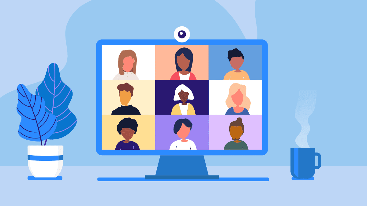 lmsscript's tweet image. 📢Attention all educators! 
Are you ready to take your online classes to the next level? 
Our Live Online Learning using LMS is the perfect solution for you! 
Learn More - powerlms.org
#LiveOnlineLearning #LMS #EducationTechnology #zoom #Training  #webinar