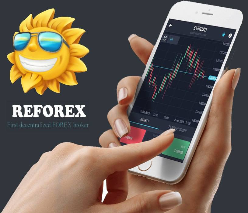 ChidoriJRD's tweet photo. @AltGemsAlert @bscretoken
#Renewable_Energy_Token
#MildWallet
#Energy_Land_Game
100% Community-based Token

$RET https://t.co/86BFgsqyrx