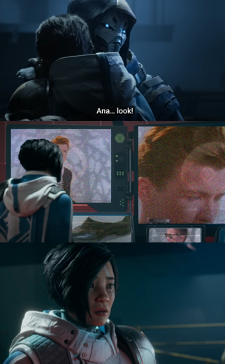 Benjamin Dunn (@bendangerous1) on Twitter photo 