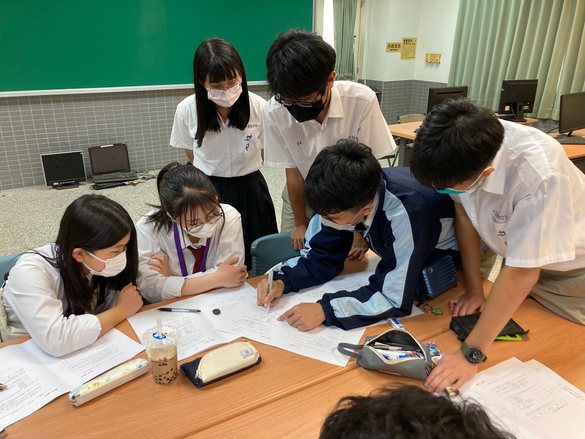 練馬区 on Twitter