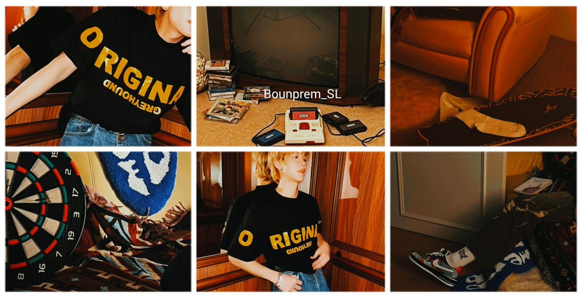 Bounprem_SL's tweet image. Aesthetic boy #prem_space 🍂