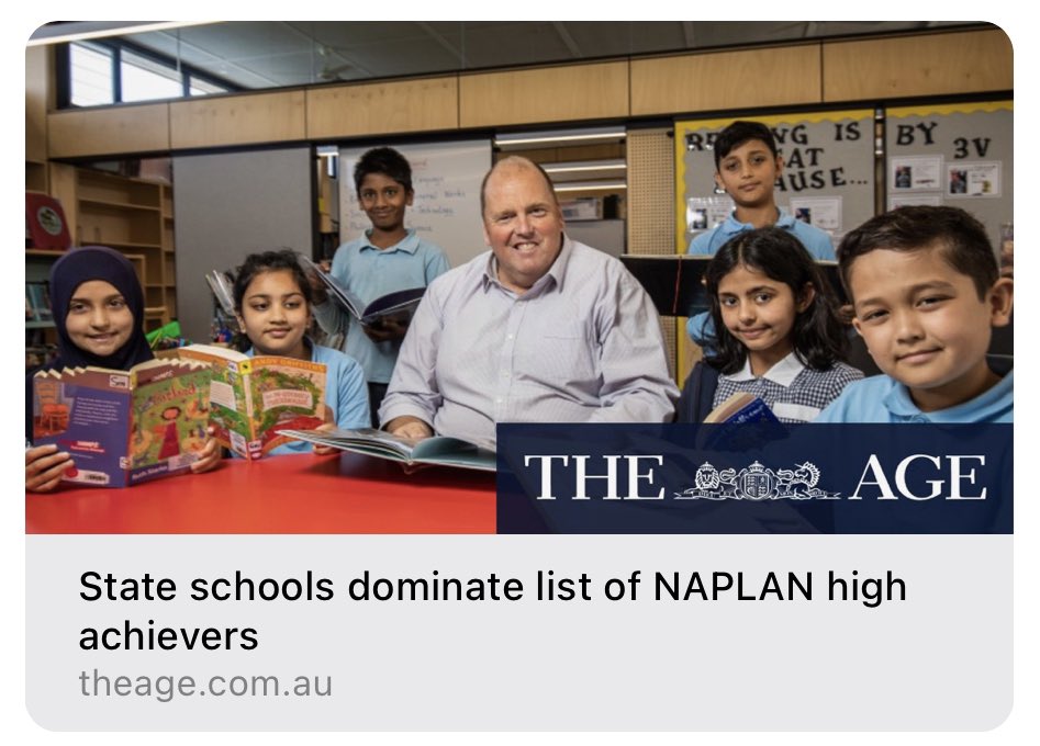 We have worked hard over the last few years to implement evidence-informed, consistent practice at our school and we are very proud of the recent achievements. Thank you <a href="/jane_ralphs/">jane ralphs</a> <a href="/PieCorbett/">Pie Corbett</a> <a href="/SusieHillard/">Susie Hillard</a> <a href="/mandynayton/">Mandy Nayton</a> <a href="/PamelaSnow2/">Pamela Snow</a> <a href="/SWLiteracy/">John Walker, Sounds-Write</a>