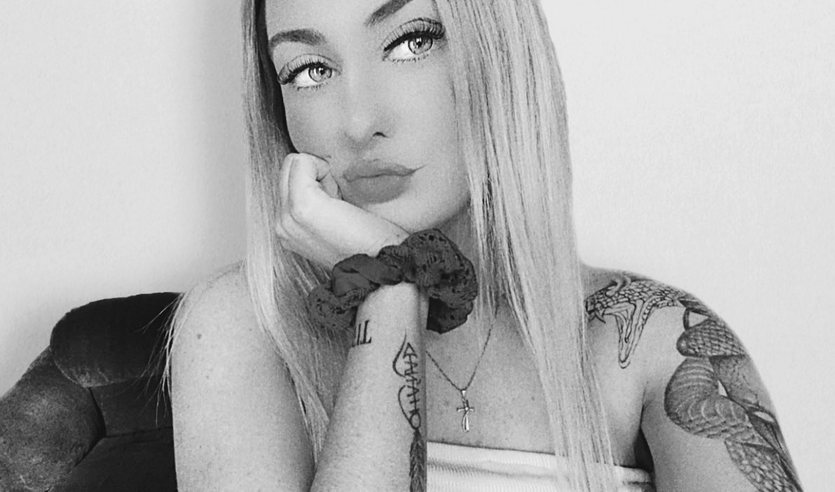 Cardettt's tweet image. cover.inkedmag.com/2023/april