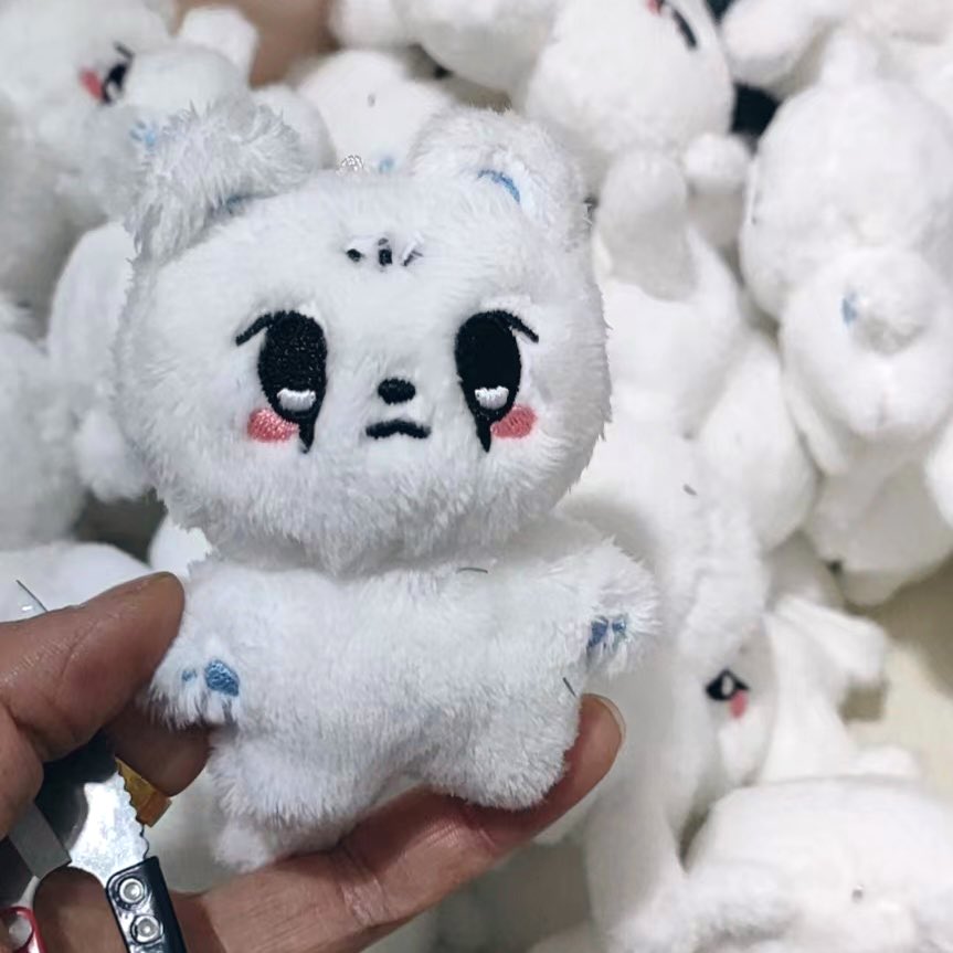 오니니 제작 완성.
한달후에 배송 시작하겠습니다. 
작은 수량 남아서 구매원하신분들 지금부터 3월24일까지 구매 할 수있습니다. 
이시간에서 구매하신분들 또같이 한달후에 배송 할 수 있습니다.
관심있는분들 DM으로 보내 주고 부탁드리겠습니다