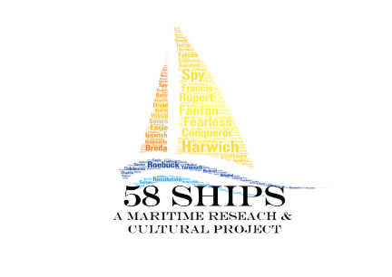 BBCEssex's tweet photo. Ship research project to hold special open day at Harwich Museum on Saturday. The 58 Ships initiative aims to discover the history behind each of the naval vessels listed on board outside Harwich's historic Navyard Wharf https://t.co/MD8hLSG1dt https://t.co/Zg8gugrcqx