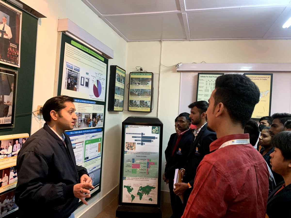 sviet-chandigarh-on-twitter-educational-visit-was-organised-by