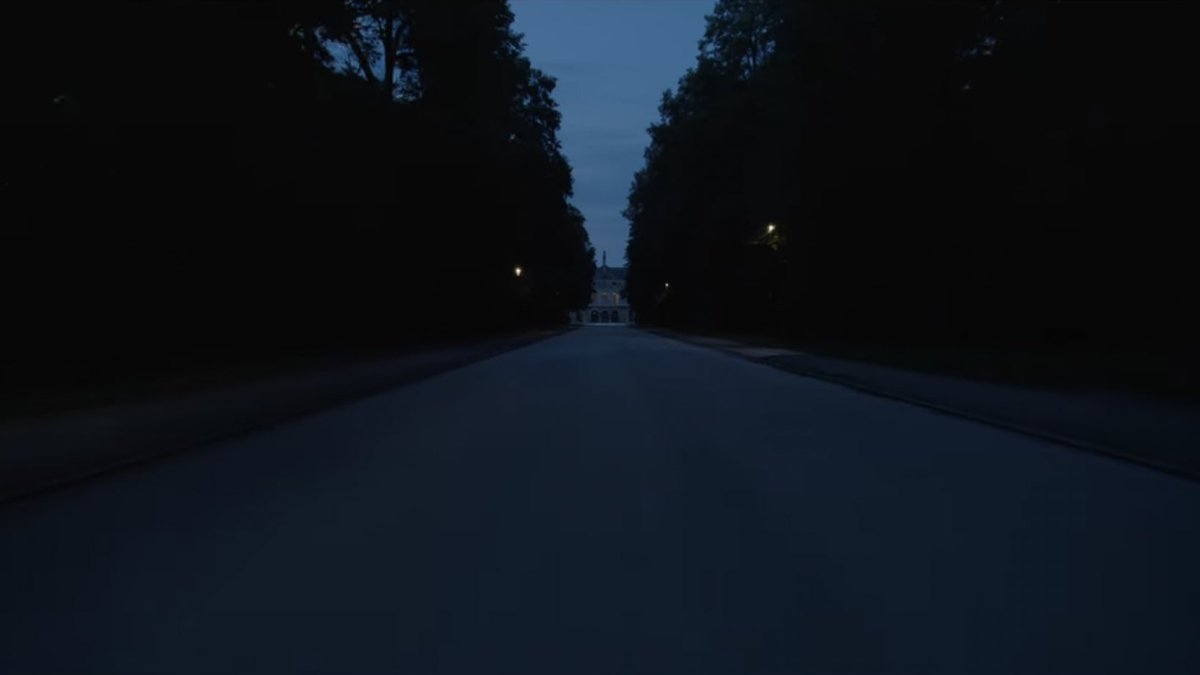 bestoftar2022's tweet image. happy ‘the fundraiser’ day!