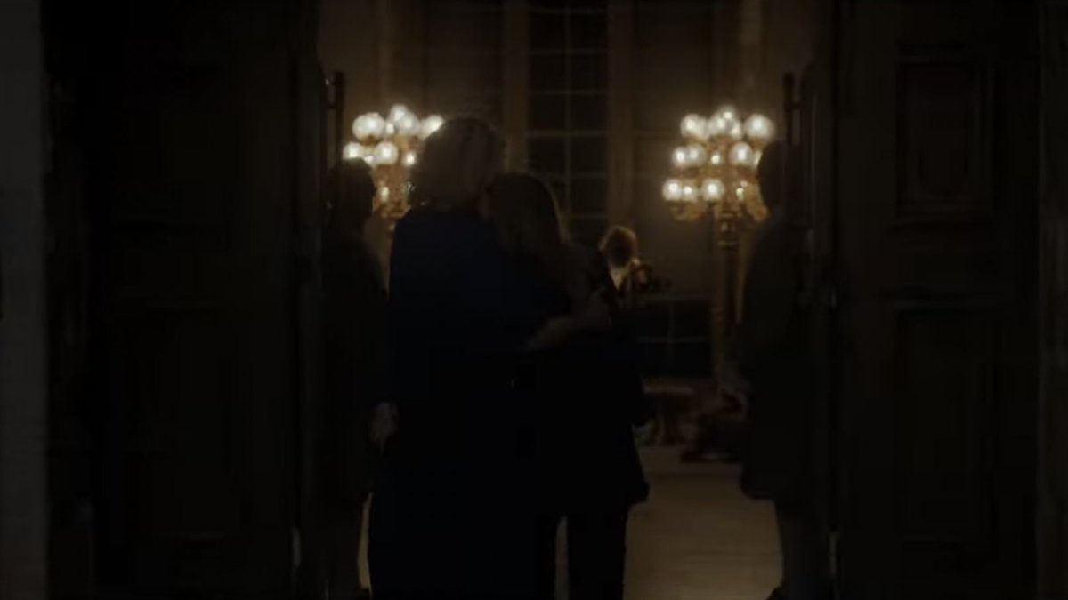 bestoftar2022's tweet image. happy ‘the fundraiser’ day!