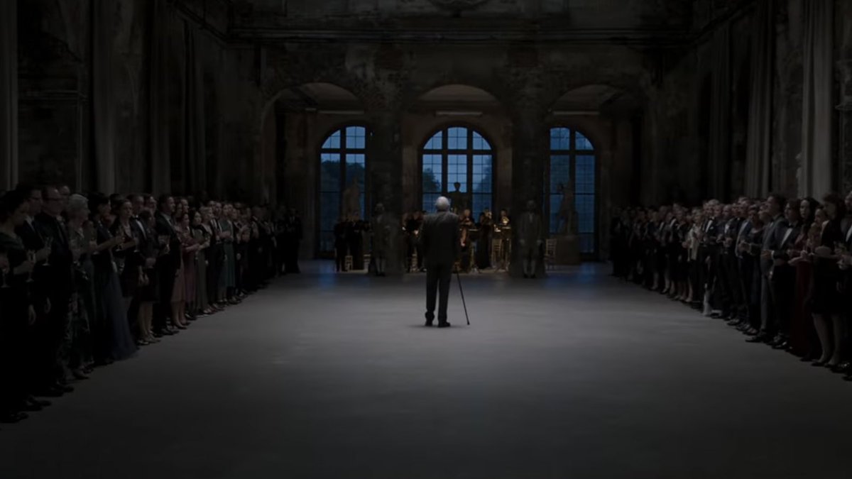 bestoftar2022's tweet image. happy ‘the fundraiser’ day!