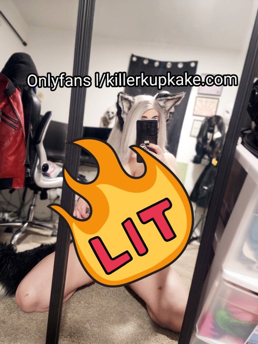 Come see the new post! Link in bio #loona #loonacosplay #helluvabossloona #helluvaboss #helluvabosscosplay<a href="/tag/loona"class="tags">#loona</a><a href="/tag/loonacosplay"class="tags">#loonacosplay</a><a href="/tag/spicy"class="tags"><span>#spicy</span></a><a href="/tag/of"class="tags"><span>#of</span></a><a href="/tag/helluvaboss"class="tags"><span>#helluvaboss</span></a><a href="/tag/helluvabossloona"class="tags"><span>#helluvabossloona</span></a><a href="/tag/helluvabosscosplay"class="tags"><span>#helluvabosscosplay</span></a>