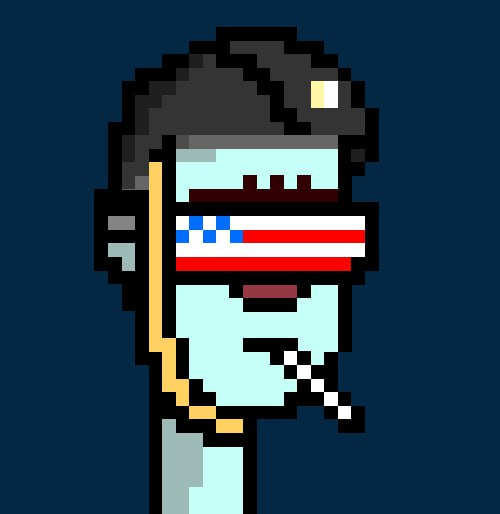 PunkWorkNFT's tweet photo. 💥#cryptopunks #punkfest #PunkWork #PunkW #PunkWorkNFT💥 https://t.co/BF5esPpi0J