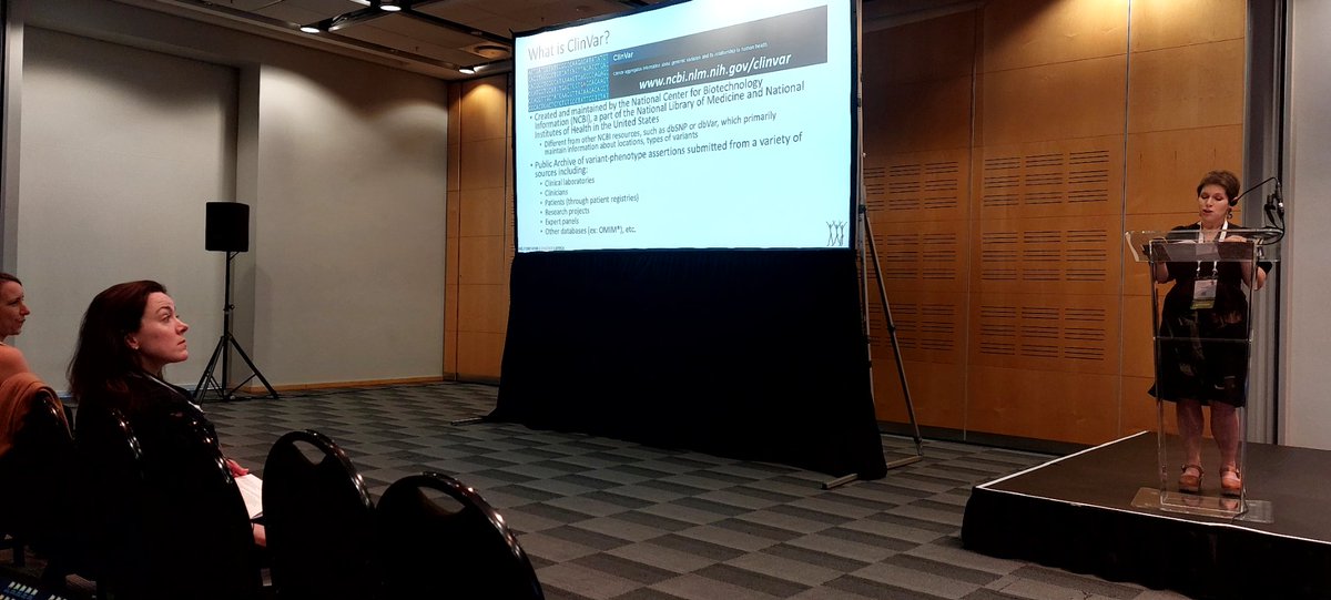 Aimé Lumaka tweet media