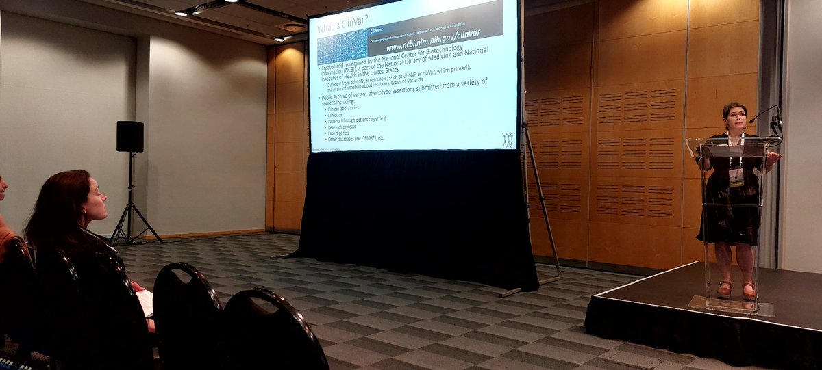 Aimé Lumaka tweet media