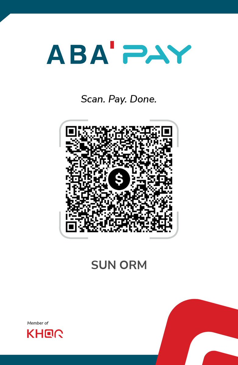 ChithChom's tweet image. 