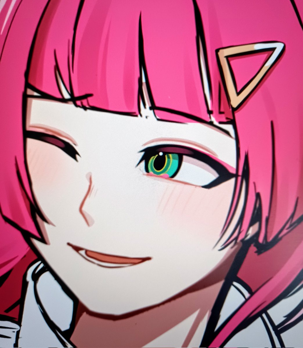 R1_0__'s tweet photo. ラフ
すぐ消す！ https://t.co/vqpbPFIxQV