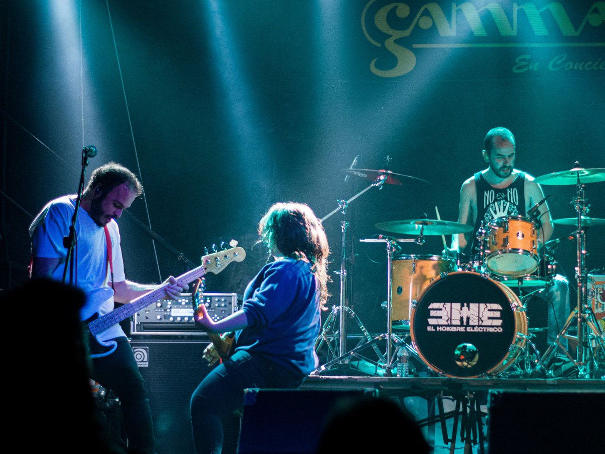 Nos llegan estas fotos del pasado sábado en Murcia! ❤️ muchísimas gracias Ana 📷