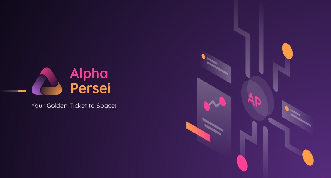 We have the backup of each &amp; everything in our life , but do we have for our planet Earth! 🌎

Exploring the unknown, 
reaching for the stars ⭐ &amp;
discovering new worlds ! 👇