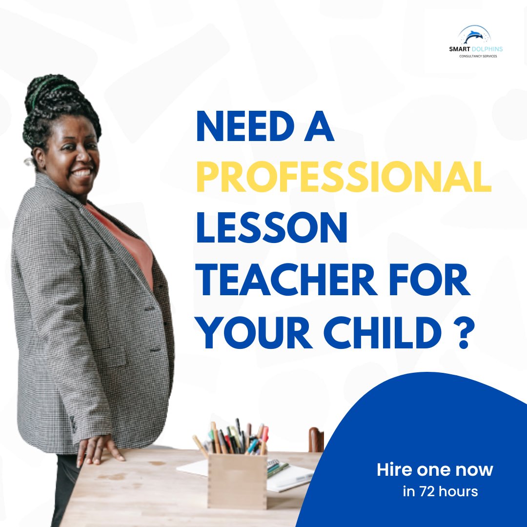 _smartdolphins's tweet photo. With the election/mid-term break just around the corner, now is the perfect time to give your child a boost in their academic journey. Give your child the gift of personalized education this break and watch them thrive! #privatetutor #smartdolphins #abujadomesticstaffrecuiters https://t.co/vxbbafyuzh