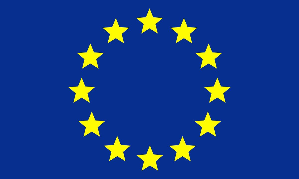 TibetCollective's tweet photo. #Tibet raised at 38th #EU-#China human rights dialogue in Brussels.  

1⃣ EU called for China to release Tibetan activists, writers &amp; religious leaders.

Source: @SaveTibetOrg https://t.co/n8I5e8yQoi