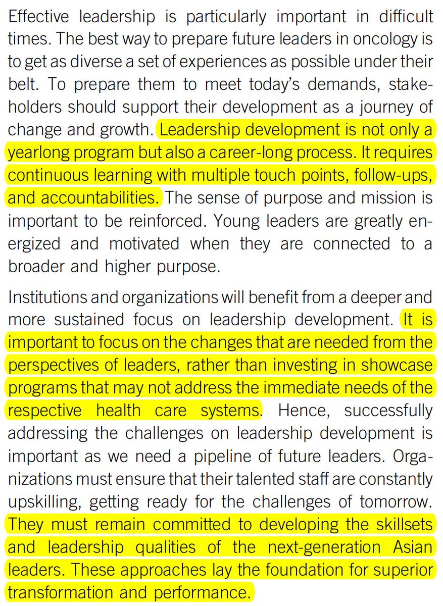 Melvin LK CHUA | FRCR, PhD, FASCO (@drmlchua) on Twitter photo Sharing our experience collaborating with <a href="/ASCO/">ASCO</a> & #APAC & global Oncologists to nurture future leaders! <a href="/fredtingmd/">Fred Ting</a> <a href="/EChrisDee/">Edward Christopher "Chris" Dee, MD</a> <a href="/MichelleEalaMD/">Michelle Ann B. Eala, MD 🇵🇭</a> <a href="/DrRoselleDG/">Roselle De Guzman</a> <a href="/RashidLui/">Rashid Lui 雷諾信</a> <a href="/lillian_siu/">Lillian Siu</a> <a href="/RebeccaDSing/">Rebecca Dent</a> <a href="/ravikanesvaran/">Ravindran Kanesvaran</a> <a href="/DiahMartina2/">Diah Martina</a> <a href="/MartinStockler/">Martin Stockler</a> <a href="/herbloong/">Herbert Loong, MBBS, FASCO</a>
ascopubs.org/doi/abs/10.120… Sharing our experience collaborating with <a href="/ASCO/">ASCO</a> & #APAC & global Oncologists to nurture future leaders! <a href="/fredtingmd/">Fred Ting</a> <a href="/EChrisDee/">Edward Christopher "Chris" Dee, MD</a> <a href="/MichelleEalaMD/">Michelle Ann B. Eala, MD 🇵🇭</a> <a href="/DrRoselleDG/">Roselle De Guzman</a> <a href="/RashidLui/">Rashid Lui 雷諾信</a> <a href="/lillian_siu/">Lillian Siu</a> <a href="/RebeccaDSing/">Rebecca Dent</a> <a href="/ravikanesvaran/">Ravindran Kanesvaran</a> <a href="/DiahMartina2/">Diah Martina</a> <a href="/MartinStockler/">Martin Stockler</a> <a href="/herbloong/">Herbert Loong, MBBS, FASCO</a>
ascopubs.org/doi/abs/10.120…